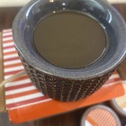 GOLD CANYON FLAMELESS WARMER W/ Timer . Comes With 3 Scents. — photo 3