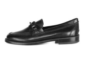 Russell Bromley Loafers | eBay display picture 3