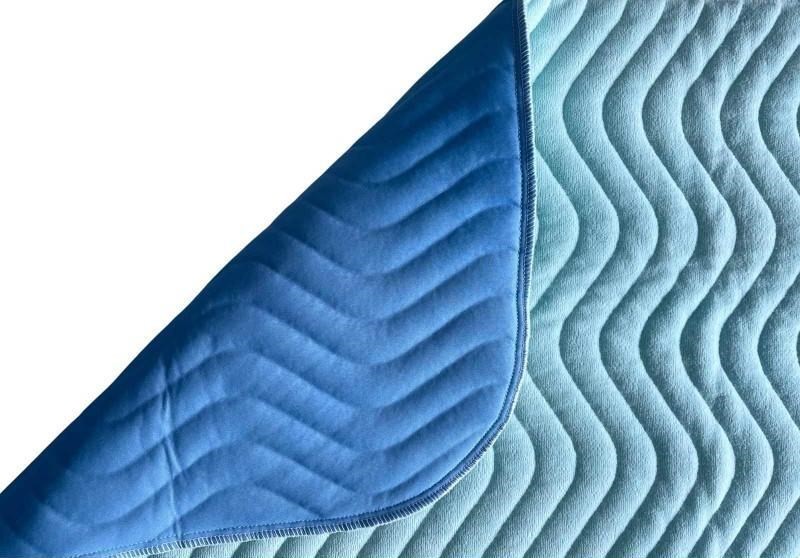 4250629309886 Hygo Protect - Saugeinlage PDS CARE