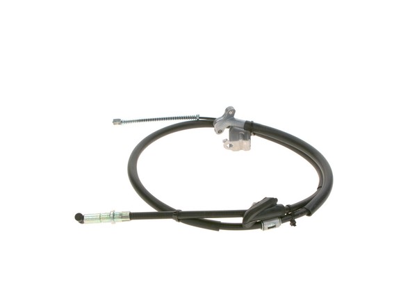 Zugdraht, Handbremse Bosch 1 987 482 916 Honda 47560-S9A-E01-image