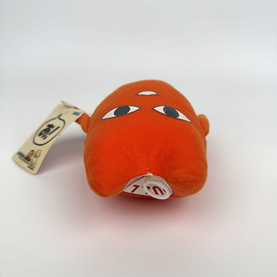 s-l400.png