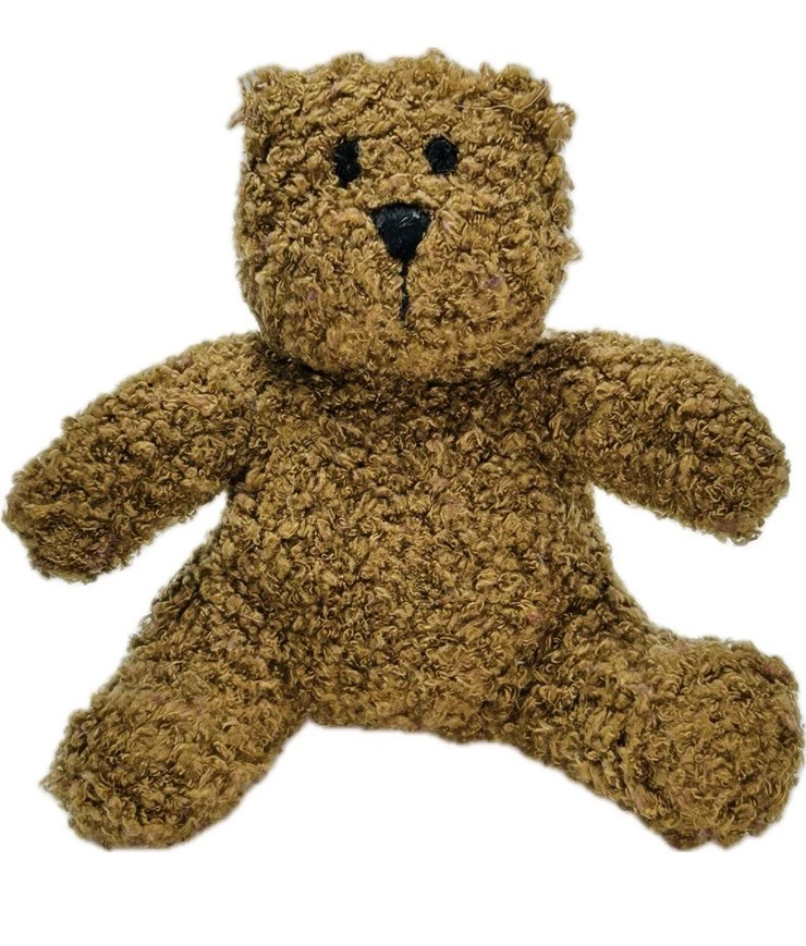Gap Teddy Bear In other Plush Bears for sale | eBay