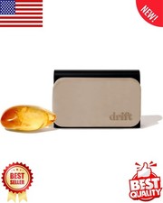 Drift Car Air Freshener - Stone Air Freshener - Car Odor Eliminator Multi Scents