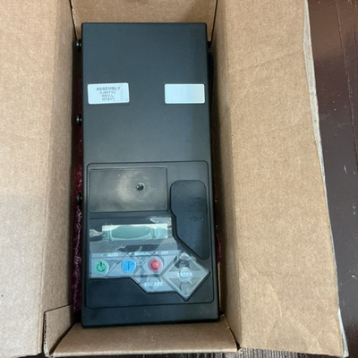 #ad #ad Generac 0J8371C AC HSB EVO 1.0 Generator Controller Assembly $319.99