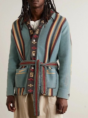 RRL ウールカーディガン　Ralph Lauren 27495738_57268466_600.jpg