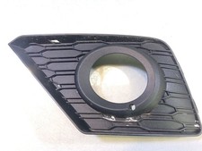 6F9853665B9B9 LINKER STOßSTANGENGITTER / 6F9853665B / 3028962 FÜR SEAT ARONA KJ