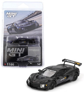 Mini Gt Corvette | eBay