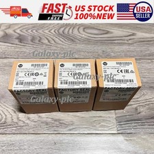 Allen-Bradley 1794-OB16P SER A Flex 16 Point Digital Output Module 1794OB16P New