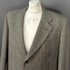 EDE & RAVENSCROFT BLAZER