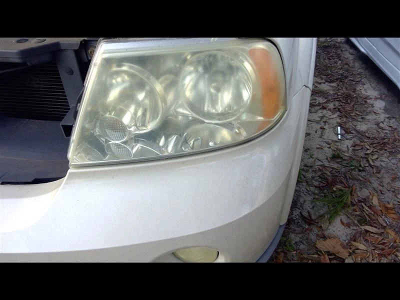 Oil Pan Heritage 8-280 4.6L Fits 99-04 FORD F150 PICKUP 714674 Foto 2 de 4