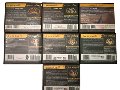 Death CD 4枚セット Dream Death - Back From The Dead (cd) pittsburgh pennsylvania usa