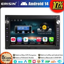 Autoradio Skoda SUPERB