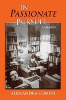 Alessandra Comini | In Passionate Pursuit | Taschenbuch | Englisch (2016)
