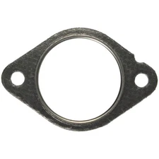 Exhaust Pipe Flange Gasket Fel-Pro For 2005-2009 Subaru Outback