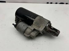 Mercedes-Benz S AMG W222 2014 Anlasser A6429061100 Diesel 190kW USE2444