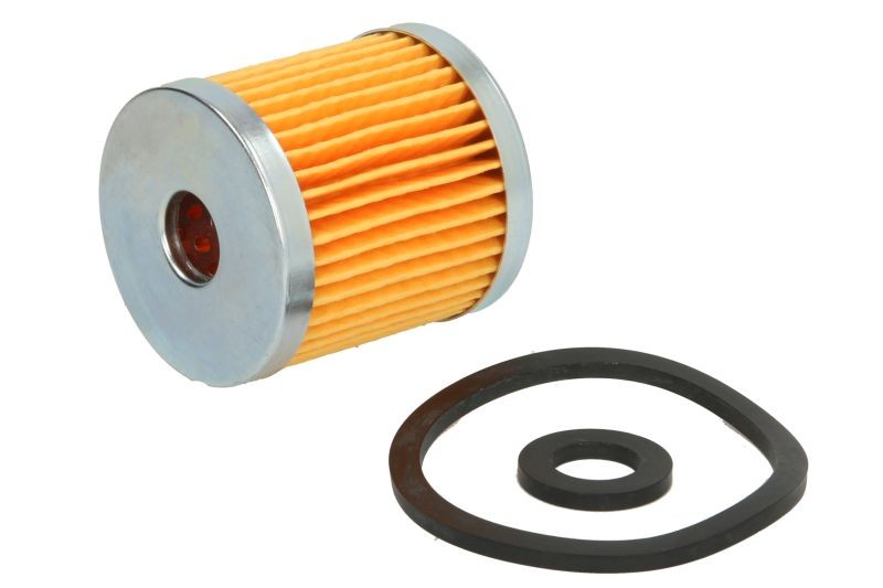 Ölfilter SK3835 SF-FILTER - Bild 3