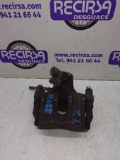 bremssättel hinten links VOLVO S40 BERLINA 2.0 D KINETIC recjp233026