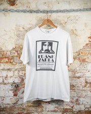 Y2K An Evening With Frank Zappa T-Shirt