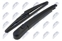 Nty Wischarm, Scheibenreinigung EWB-PL-014