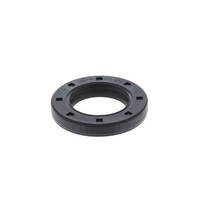 Topran 302 278 Wellendichtring, Kurbelwelle