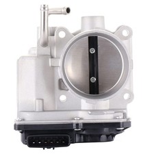 Electronic Throttle Body Assembly Fuel Injection 67-8016 Electronic Throttle Body Assembly Fuel Injection 67-8016