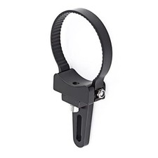 2pcs Off-Road ATV Light Bar Brackets for LED Light Bar