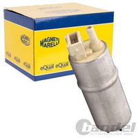 Magneti Marelli Kraftstoffpumpe Passend FüR Seat Toledo Vw Golf Jetta |