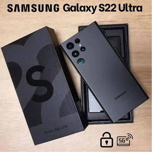 S22 Ultra 512GB | eBay
