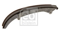 Membran KurbelgehÄUseentlÜFtung Febi Bilstein 103380