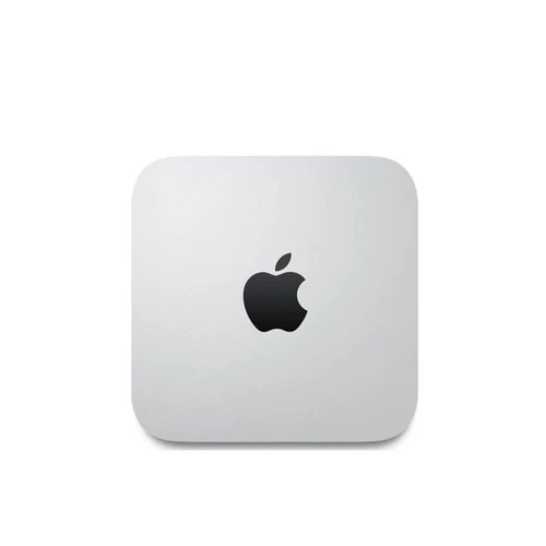 Mac Mini (2020) M1 3.2GHz 8-Core 16GB 512GB SSD Ricondizionato