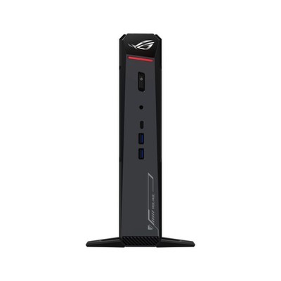 ASUS ROG NUC 2025 Gaming Mini PC Intel Core Ultra 7 255HX RTX 5060