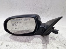 Retroviseur gauche (ou coque) Chevrolet EPICA