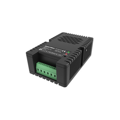 SmartGen BAC06N-12V Battery Charger