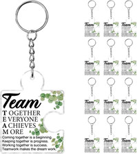 Team Appreciation Gifts for Employee Coworker Staff Bulk, Teamwork Thank You Gif