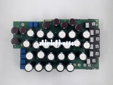 1pc Siemens A5E42714023 6SL3220-1YD54-0CB0 capacitive plate