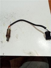 Sonde lambda Peugeot 204