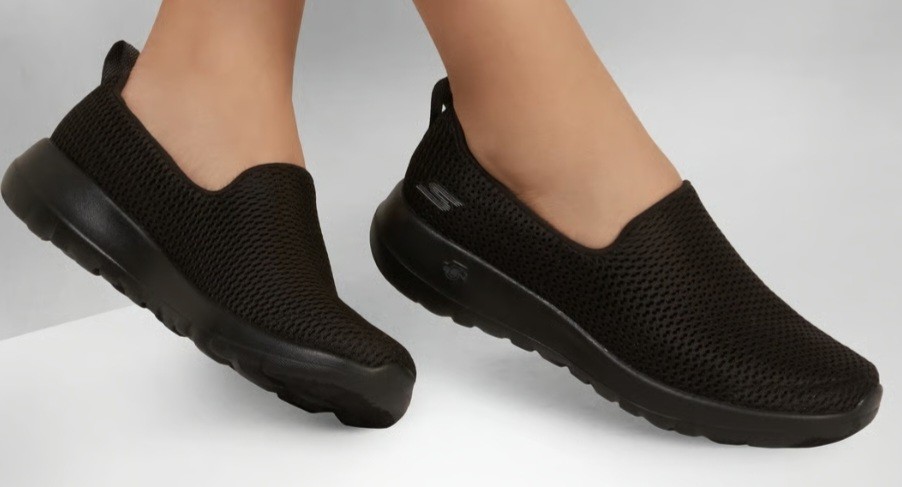 Walk Joy Skechers Go Walk Size BNIB* SKECHERS Ladies GO WALK JOY