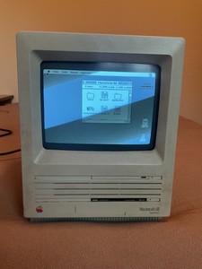 Mac Se Fdhd | eBay