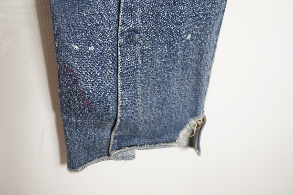 Mens Visvim     Condition   23SS VISVIM JOURNEYMA… - image 7