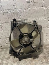 Radiateur Mazda PREMACY