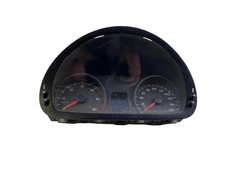 Compteur Volkswagen CRAFTER