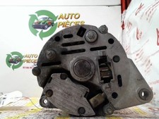 Alternateur Ford COURRIER