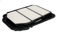 Filtre à air Chevrolet NUBIRA