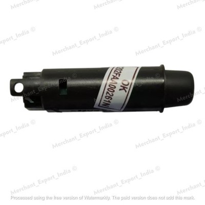 GENUINE Switch for MAHINDRA BOLERO, THAR 1202FAA00261N