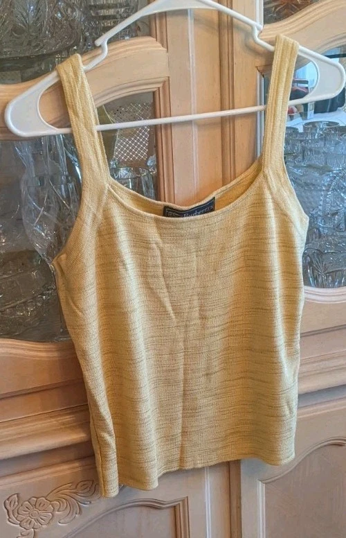 Burberry Camisoles Tops & Shirts for Women for sale | eBay UK