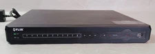 FLIR Digimerge D3304000 - 4 Channel Network - H.264 DVR