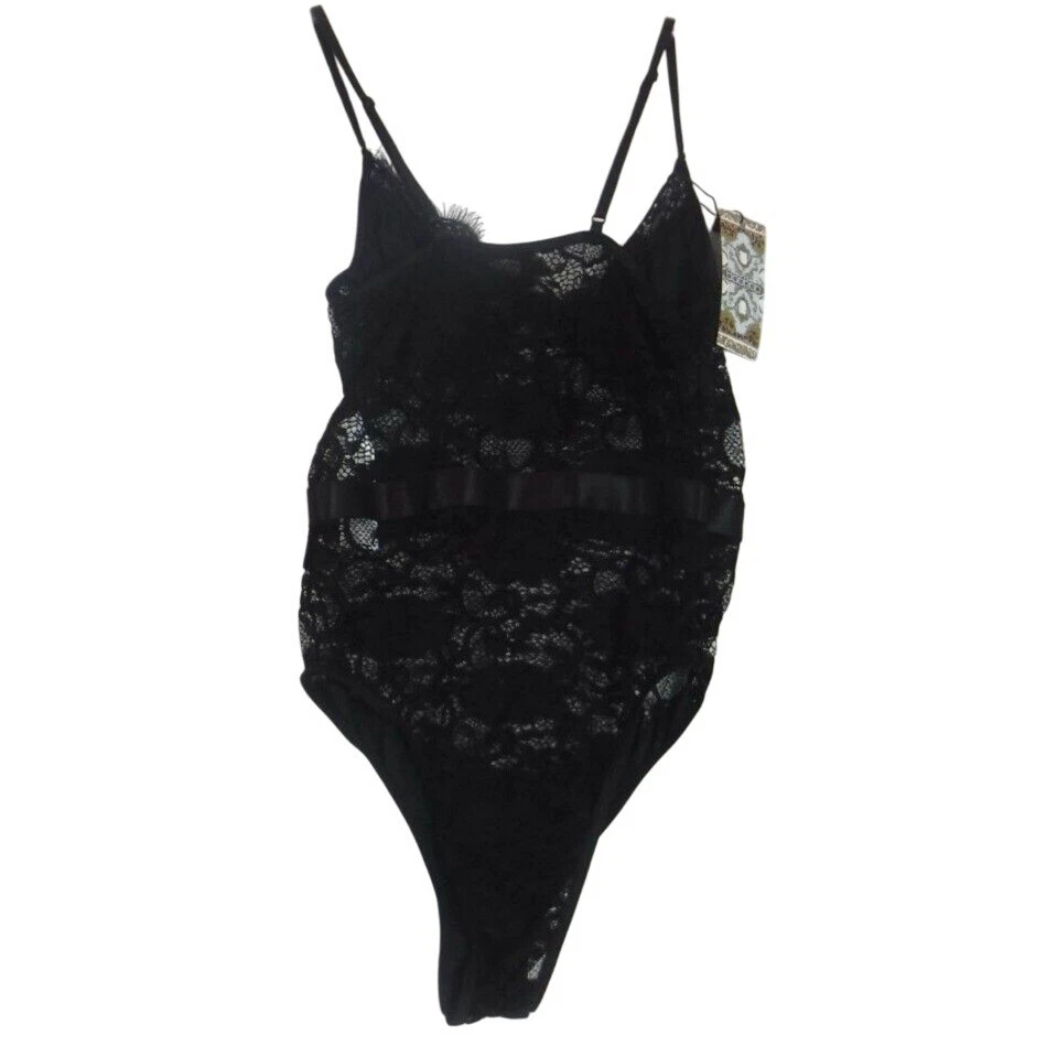 Boohoo Lace Sleepwear & Robes for Women for sale | eBay