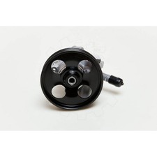 Pompe direction assistée Peugeot 207