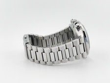 Bell & Ross BR V2-94 Garde-Côtes 41mm ref. BRV294-ORA-ST/SST, complete set 4