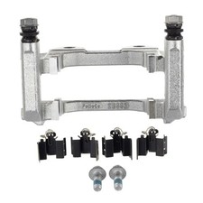 Genuine Motorcraft Disc Brake Caliper Bracket  BRBCR-62